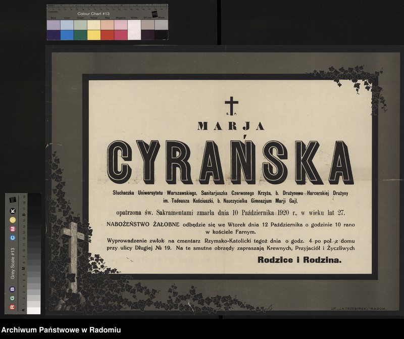image.from.collection.number "Polskie Towarzystwo Czerwonego Krzyża/Polski Czerwony Krzyż111"