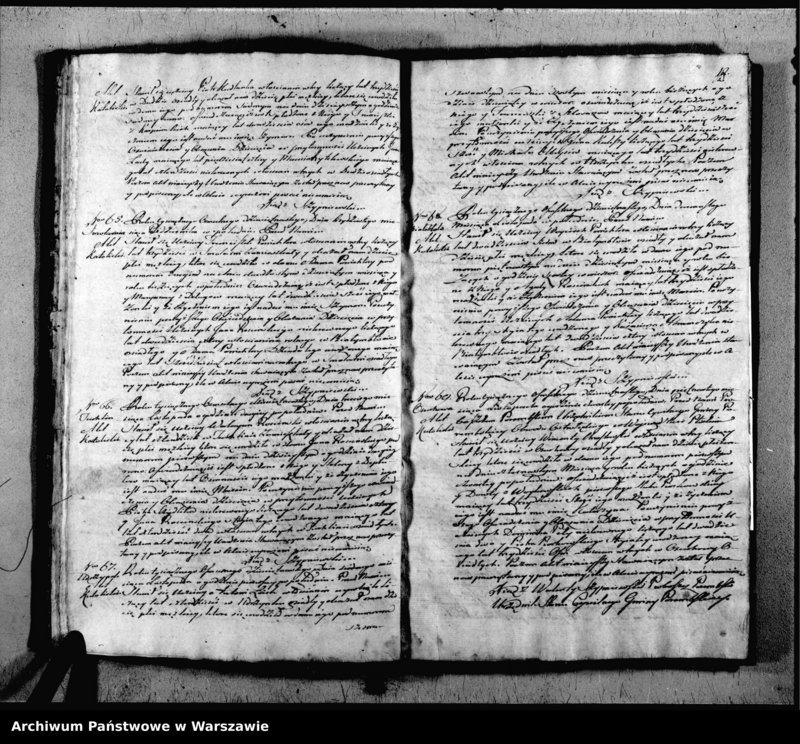 image.from.unit.number "Akta urodzeń, małżeństw, zgonów"