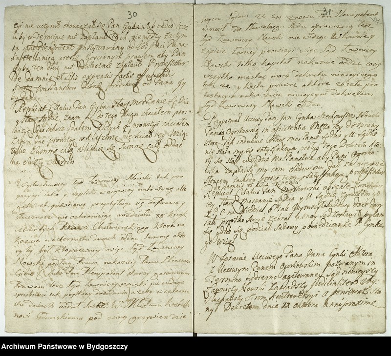 image.from.unit.number "Acta Inscrip[tionum] Relat[ionum]"