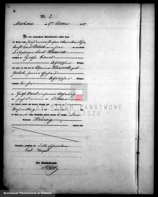 image.from.unit.number "[Księga urodzeń]"