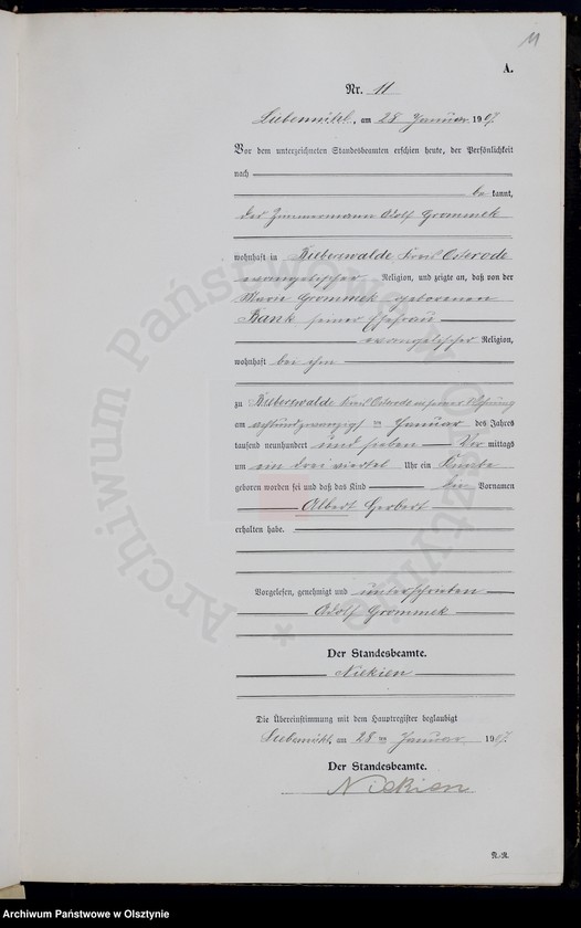 image.from.unit.number "Geburts-Neben-Register Nr 1 - 138"