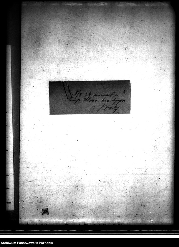 image.from.unit.number "/Parcelacja majątku Obałki-Wietrzychowice powiatu kaliskiego/"