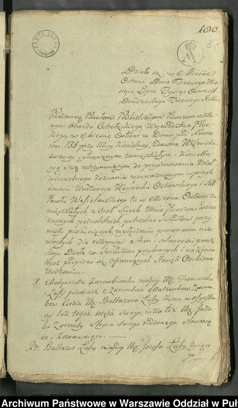 image.from.unit.number "Akty notarialne nr 171-353"