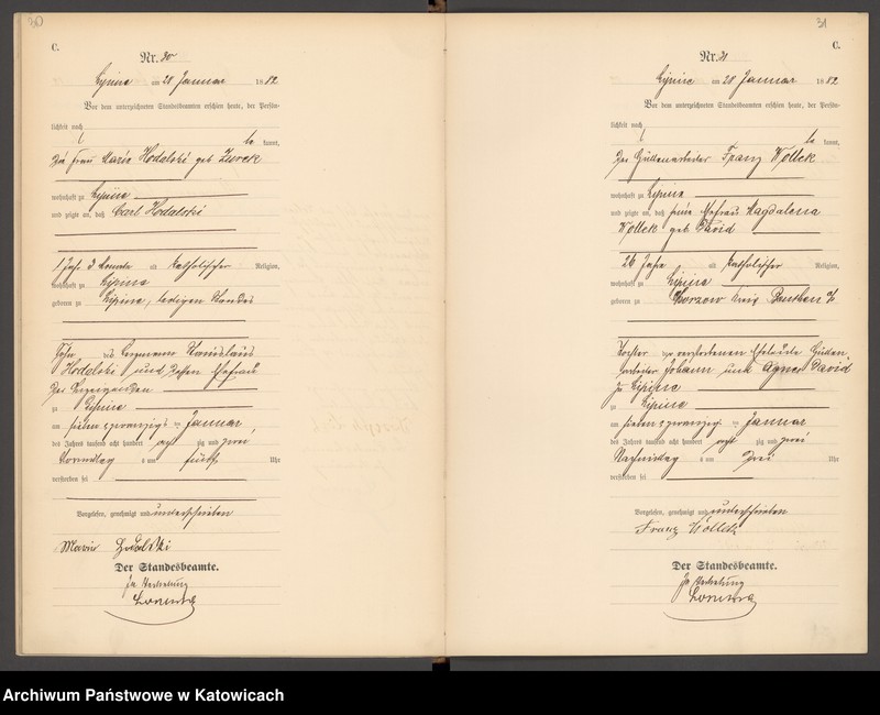 image.from.unit.number "Księga zgonów T.1 nr 1-312"