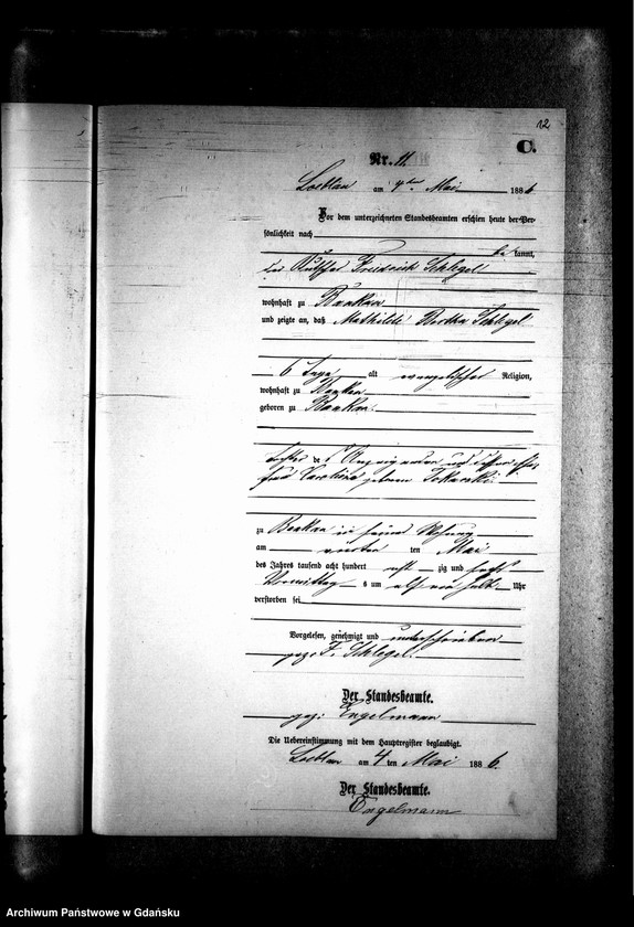 image.from.unit.number "Księga zgonów"