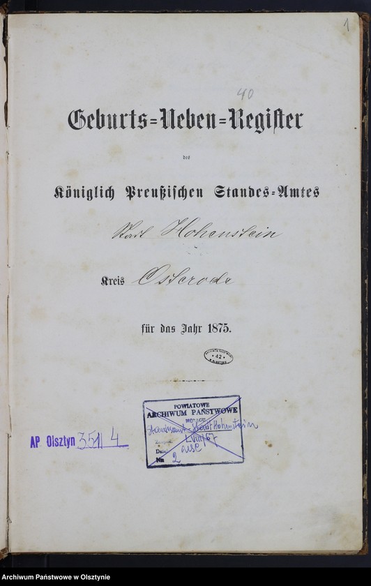 image.from.unit.number "Geburts-Neben-Register Nr 1 - 78"