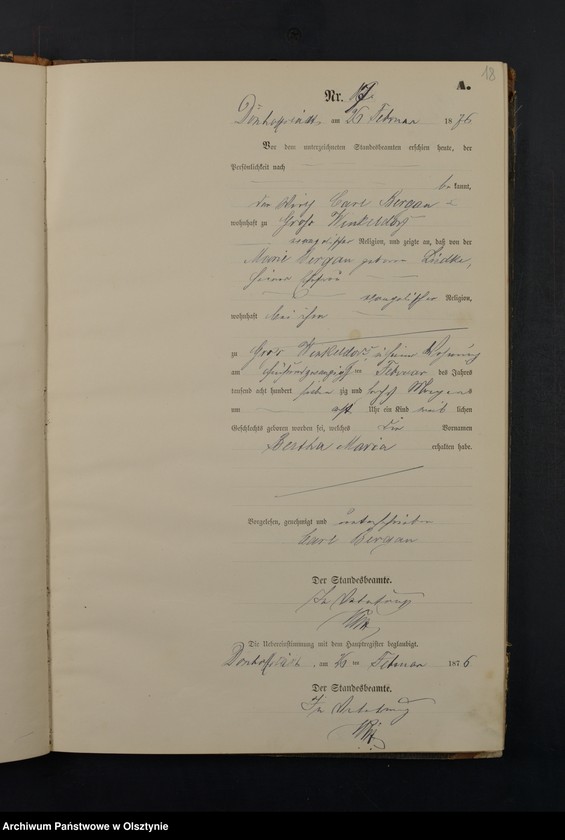 image.from.unit.number "Geburts-Neben-Register Nr 1 - 96"