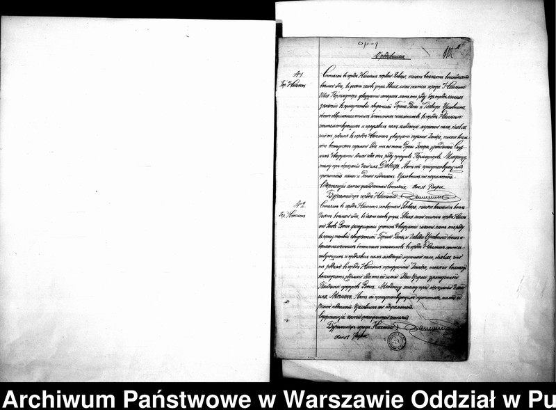 image.from.unit "Akta urodzeń, małżeństw i zgonów"