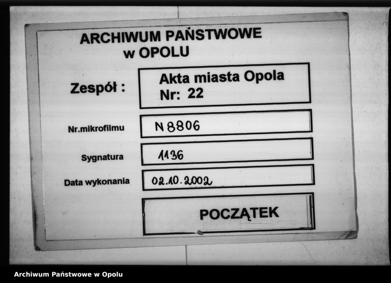 image.from.unit.number "XX: Breslauerplatz, Proskauerstraße, Schulstraße, Zweigstraße"