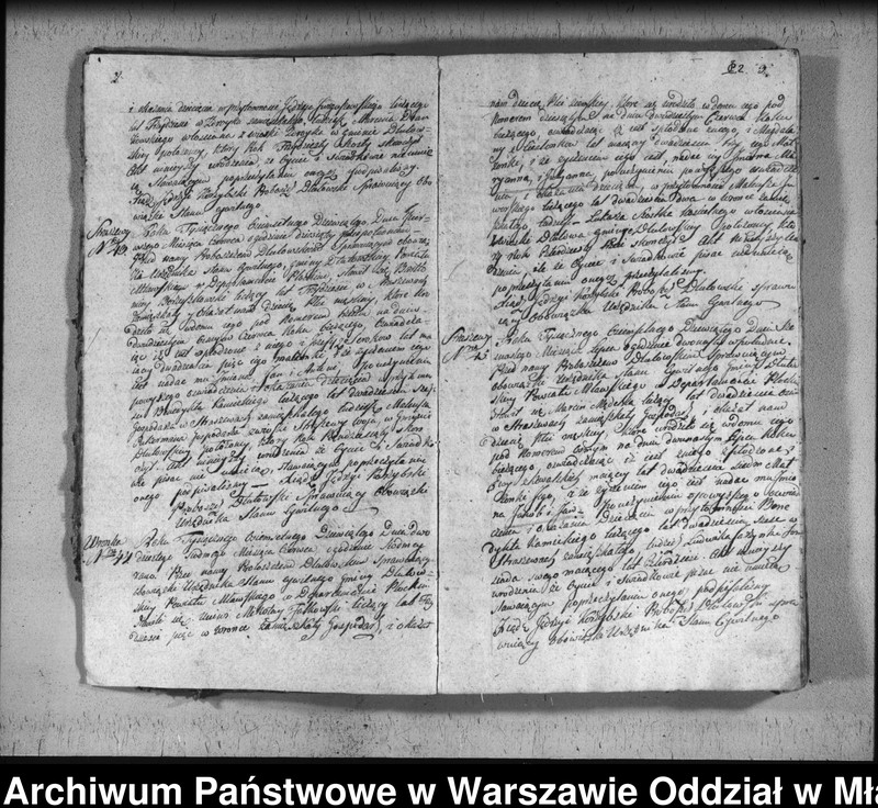 image.from.unit.number "Akta urodzin, małżeństw i zgonów"