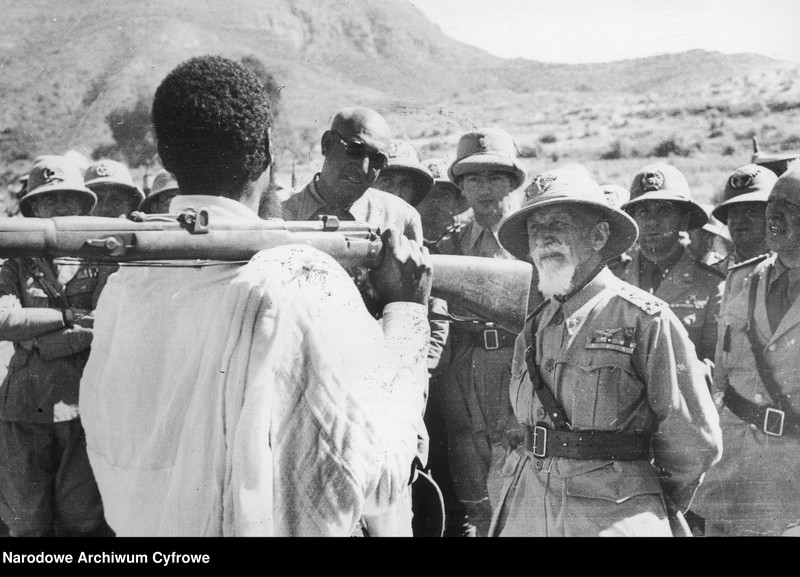 image.from.unit.number "Bitwa pod Mekelie"