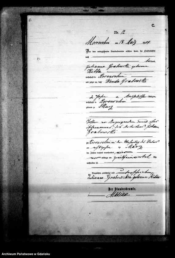 image.from.unit.number "Księga zgonów"