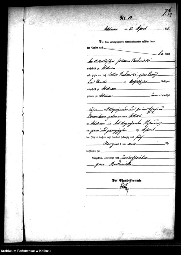 image.from.unit.number "[Księga zgonów]"