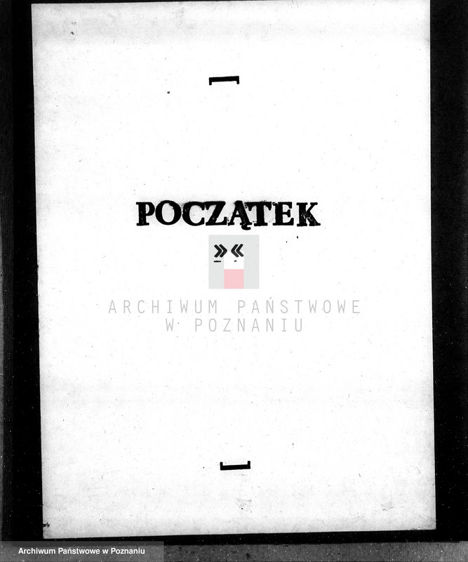 Obraz 3 z jednostki "/Sprawy budowlane domeny Dąbrowa/"