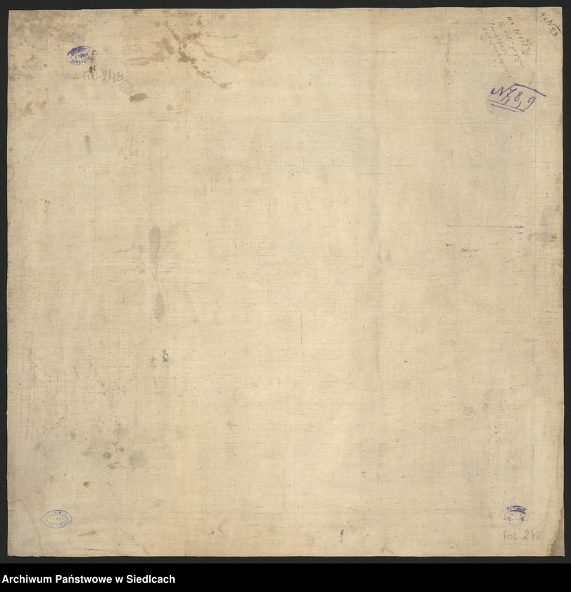 image.from.unit.number "WILCZKOWICE GÓRNE dobra ziemskie (donacja), gubernia sandomierska, obwód radomski.  Odrys pomiaru donacji Wilczkowice Górne składające się z folwarków Wilczkowice Górne, wsi Wilczkowice Górne, Wola Chodkowska, Kraski Górne, Kraski Dolne, osady Antoniówka z częścią lasu leśnictwa Kozienice.  Granice z: dobra prywatne Maciejowice, dobra Świerze, lasy rządowe.  Rzeka Wisła i jej rozlewiska.  Wieś Kraski Górne, osada Antonówka.  Zabudowania wsi Kraski Górne i osady Antonówka."