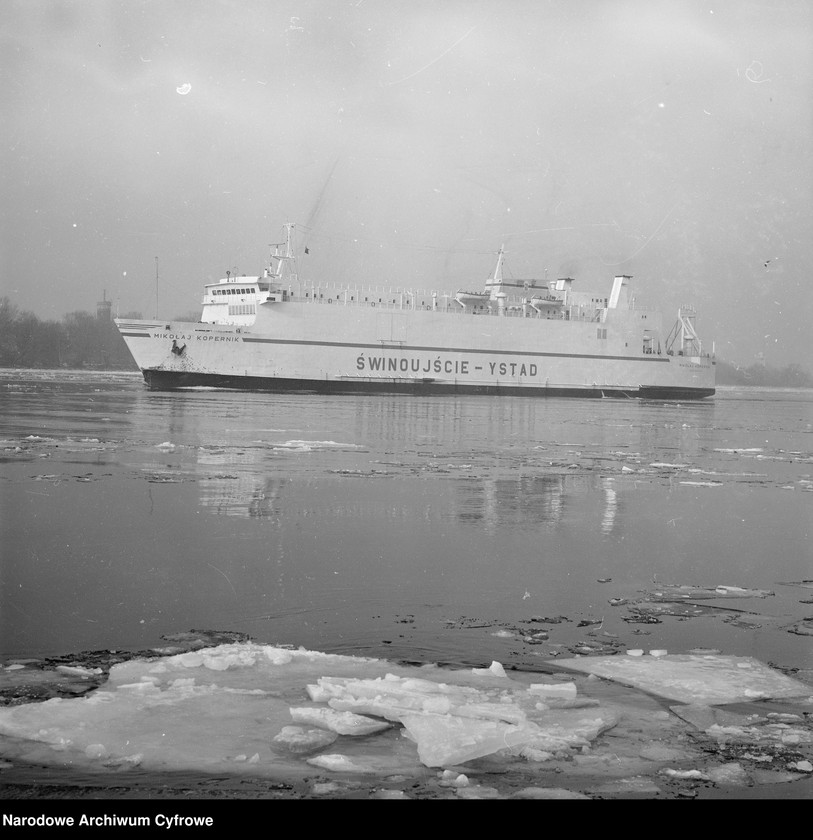 image.from.unit.number "Prom MF "Mikołaj Kopernik""