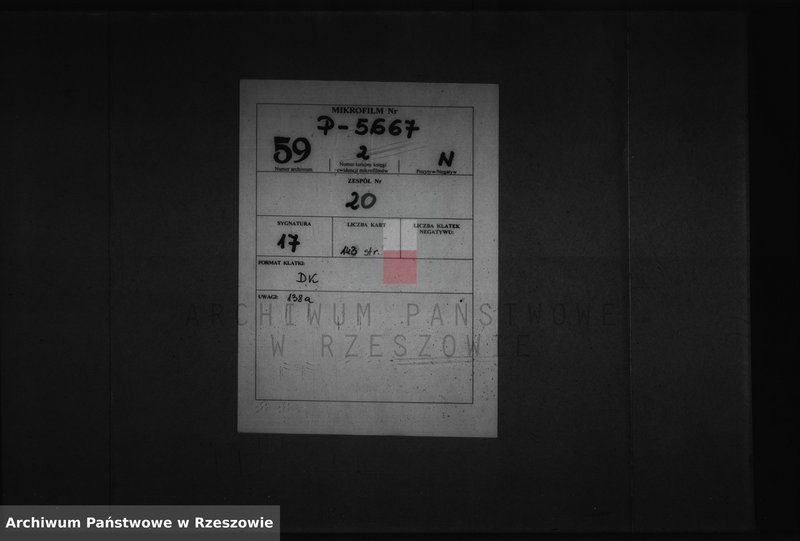 image.from.unit.number "Księga urodzeń - Kąkolówka"