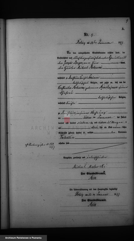 image.from.unit.number "Księga urodzeń"