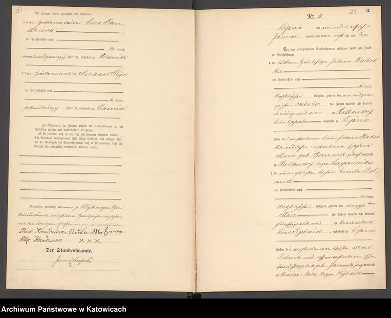 image.from.unit.number "Księga małżeństw nr 1-83"