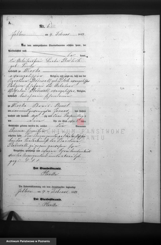image.from.unit.number "Księga urodzeń"