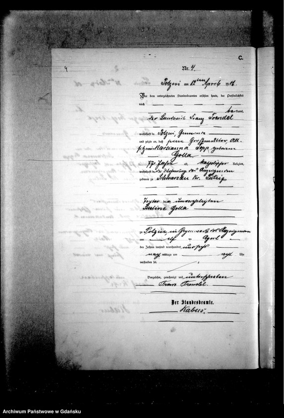 image.from.unit.number "Księga zgonów"
