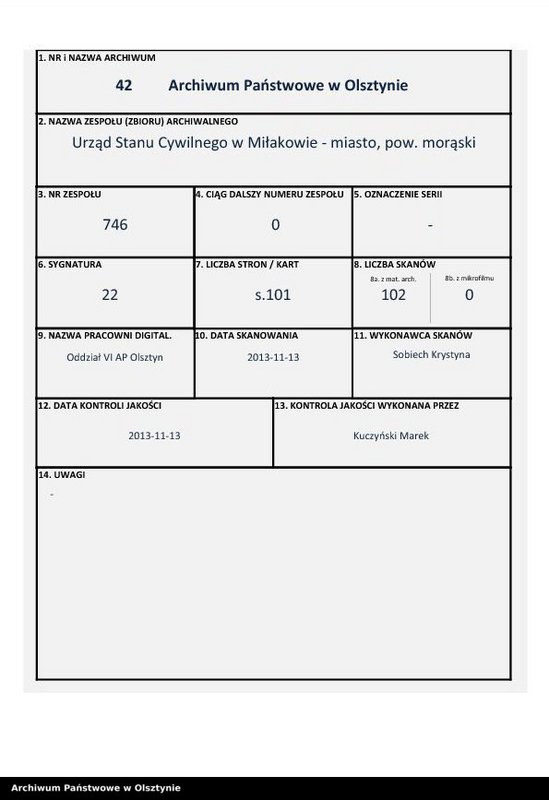 image.from.unit.number "Geburts-Neben-Register Nr 1 - 100"