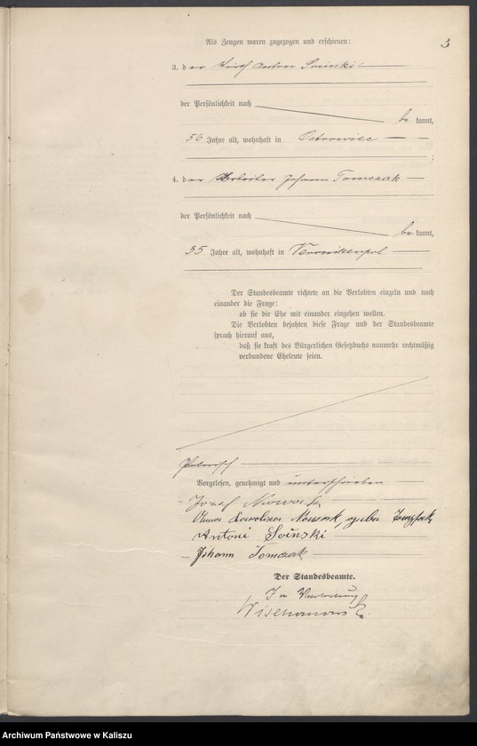 image.from.unit.number "[Księga małżeństw]"