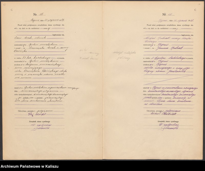 image.from.unit.number "Rejestr śmierci (główny)"