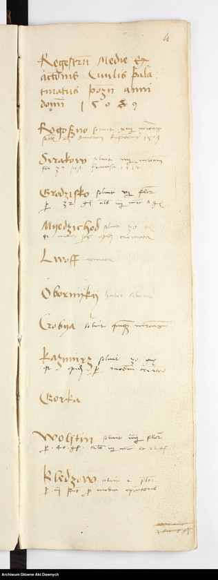 image.from.unit.number "Rejestry poborowe woj. poznańskiego i kaliskiego."