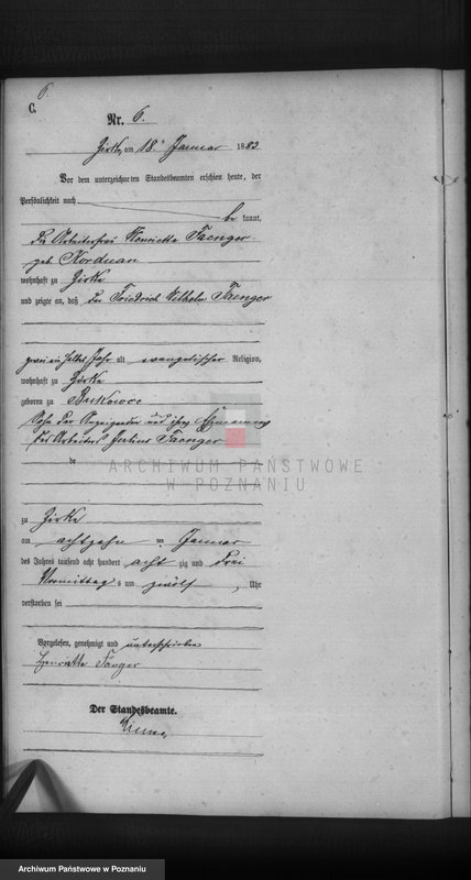 image.from.unit.number "Księga zgonów"