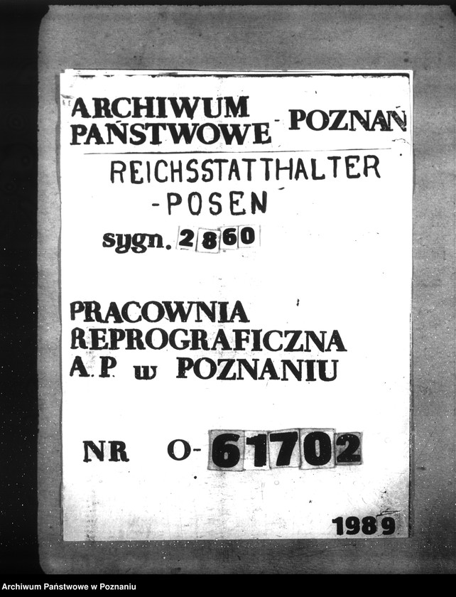 Obraz 1 z jednostki "Deutsche Technische Normen - die deutschen Bau- Normen"