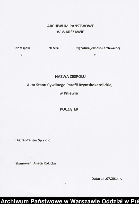 image.from.unit.number "Aneksy do akt małżeństw"