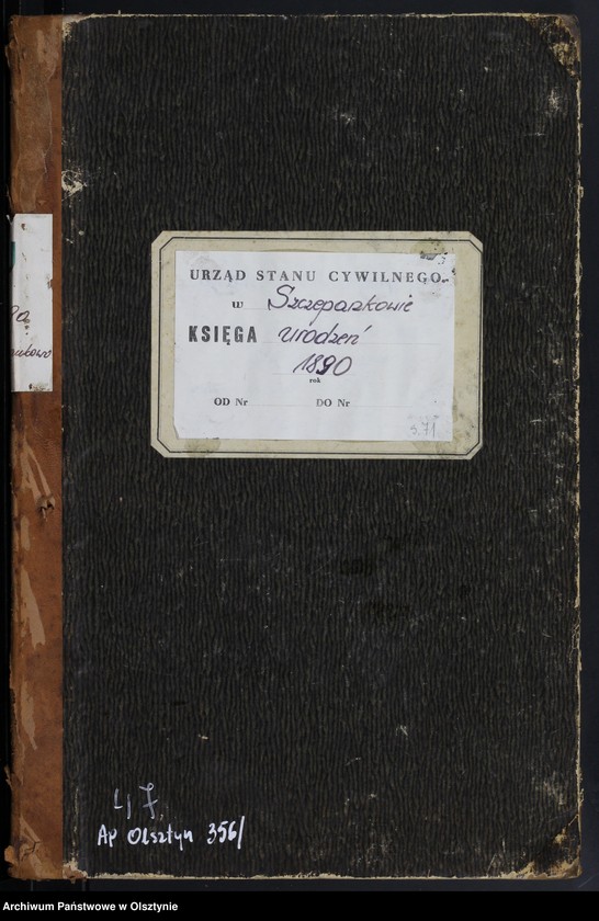 image.from.unit.number "Geburts-Neben-Register Nr 1 - 69"