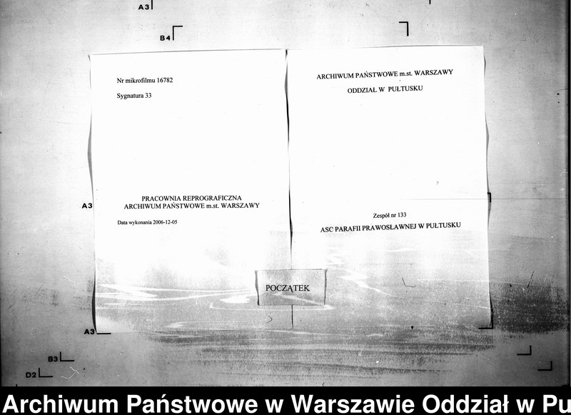 image.from.unit.number "Akta urodzeń, małżeństw i zgonów"