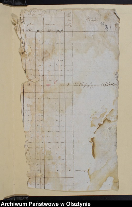 image.from.unit.number "Decems-Consignation. /1834,1835,1847,1848,1871/"