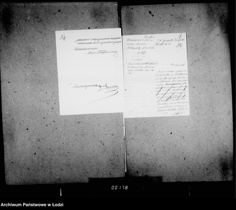 Obraz 15 z jednostki "Po deloproizvodstvu o raznoj perepiske"