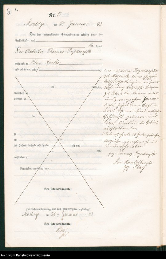 image.from.unit.number "Księga zgonów"