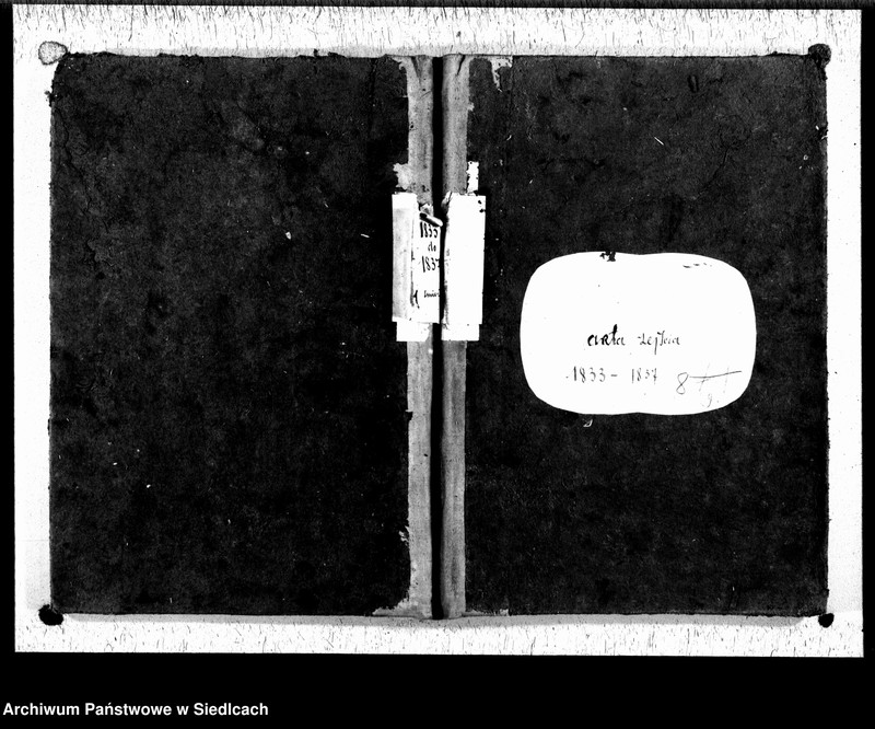 image.from.unit.number "Akta zgonów"