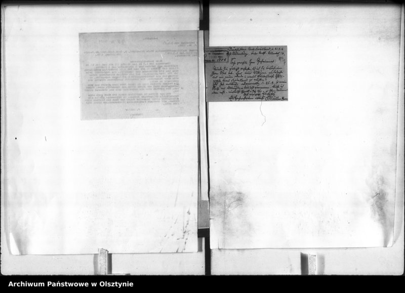 image.from.unit.number "Schönwalde, evangelische Kirche"