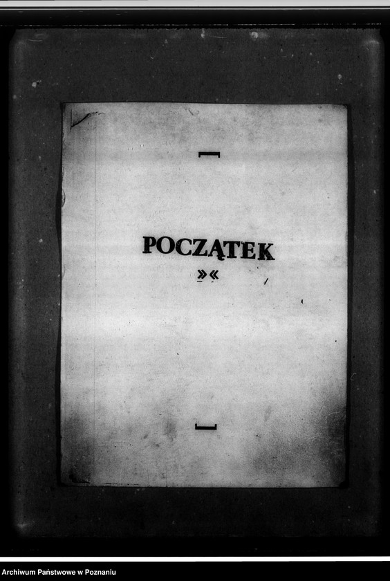 image.from.unit.number "Preliminarz budżetowy, statut"
