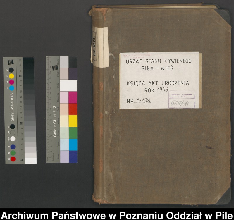 image.from.unit.number "Księga urodzeń"