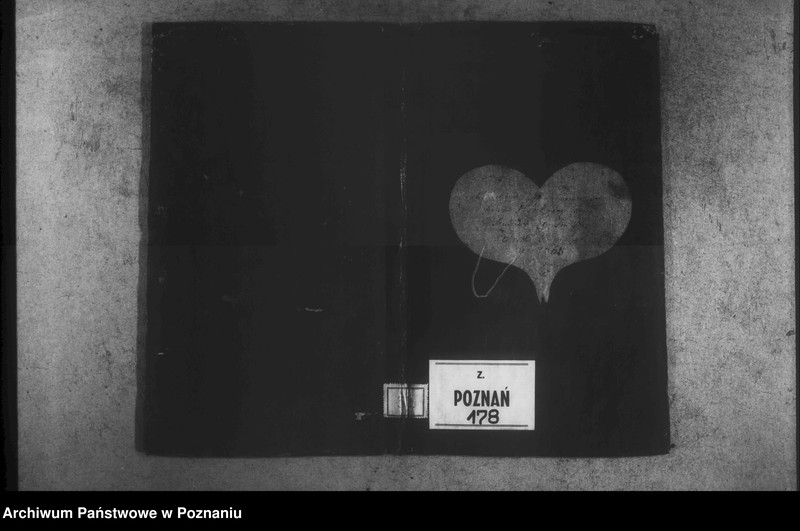 Obraz 3 z jednostki "Decreta [inducta]"