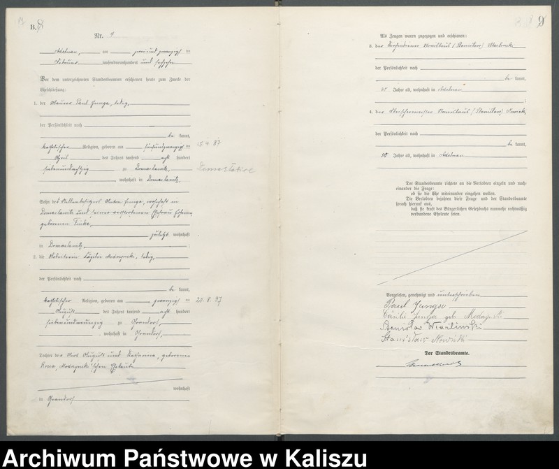 image.from.unit.number "[Księga małżeństw]"