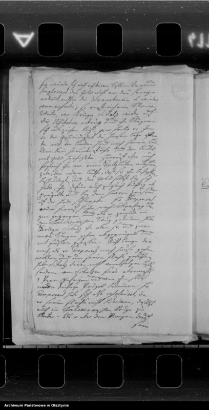 image.from.unit.number "23 Untersuchungssachen wegen Diebstahls und Veruntreuung"