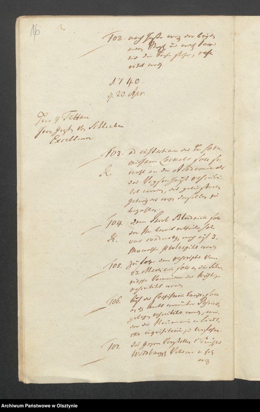 image.from.unit.number "[Protokoły Rządu Pruskiego, tom 1]"