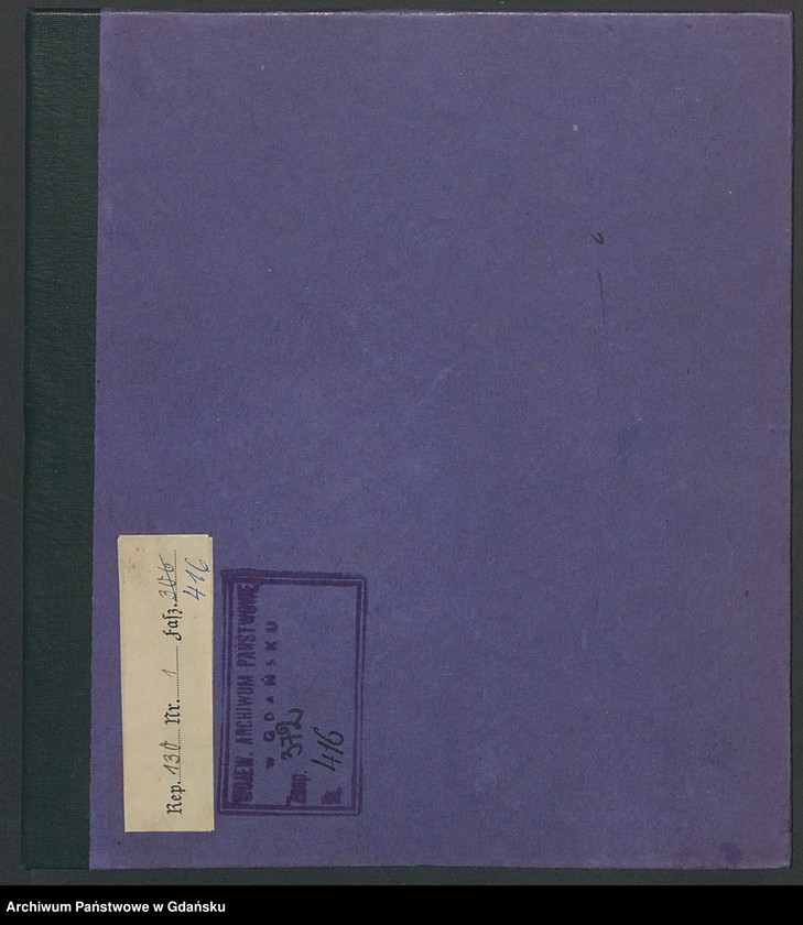 image.from.unit.number "Karty meldunkowe: Karl - Karsten"