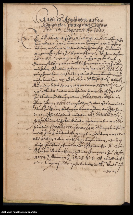 image.from.unit.number "Liber Missivarum Anni 1633. Liber Missivarum Anni 1634"