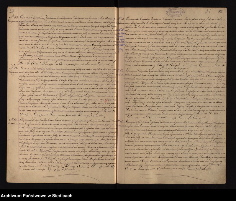 image.from.unit.number "[Akta urodzeń, małżeństw, zgonów]"