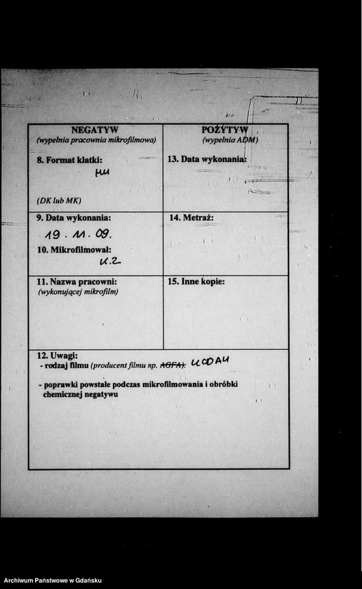 image.from.unit.number "Księga zgonów"