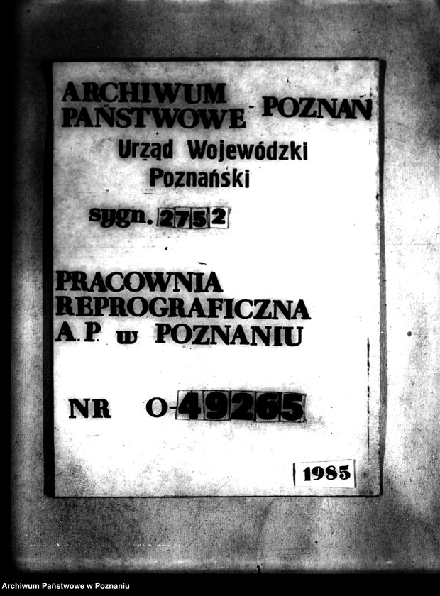 image.from.unit.number "Rejestr pomiarowo-klasyfikacyjny majątku Młynkowo powiatu szamotulskiego"